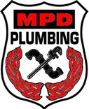 MPD PLUMBING, INC.