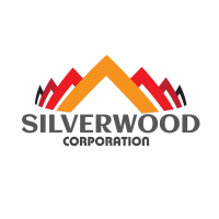 Silverwood Corporation