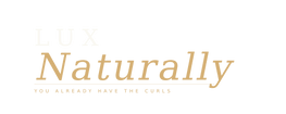 LUX Naturally
