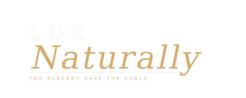 LUX Naturally
