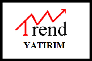 trendyatirim.com