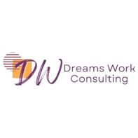 Dreams Work Consulting