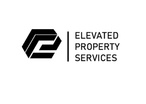 Elevated Property Services