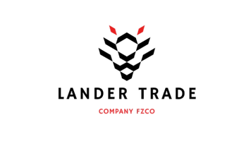 Lander Trade