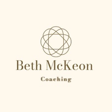 Beth McKeon Coaching