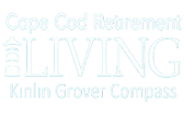 Cape Cod
Retirement Living
Compass
