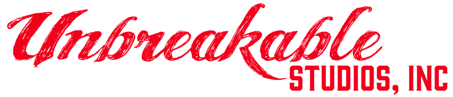 Unbrekable Studios