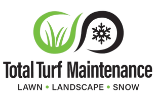 Total Turf Maintenance