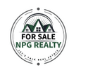 NPG Realty 