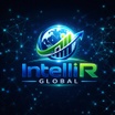 IntelliR Global