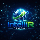 IntelliR Global