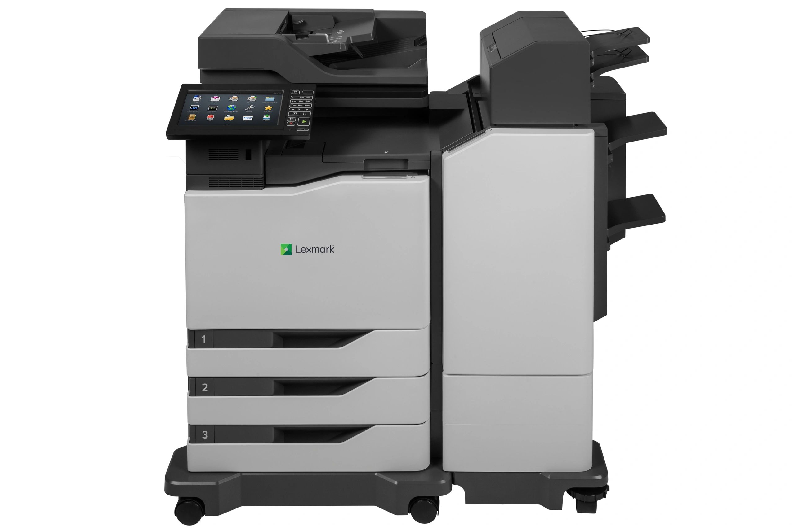 super fast copier super fast copier