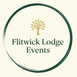 Flitwick Lodge Events 