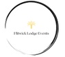 Flitwick Lodge Events 