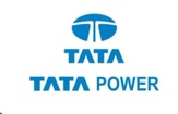 tata power solar