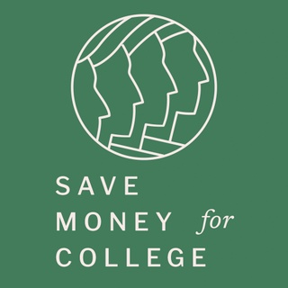 Save Money College 
Financial Aid Planning for All Families