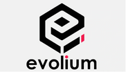 Evolium