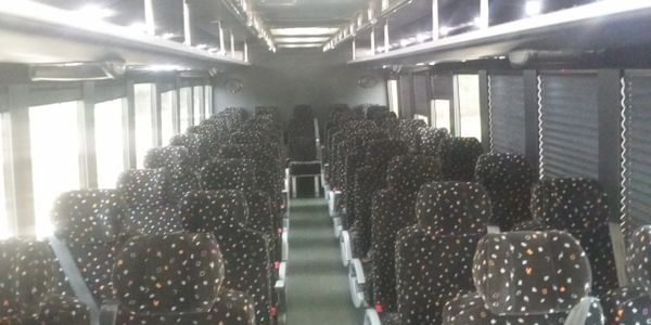 Houston Shuttle Bus service, Book shuttle services in Houston, Houston Charter Bus service, book bus