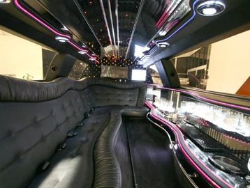 Wedding limo rentals, prom limos, Houston limo service, affordable limos nearby, Book a limo Houston