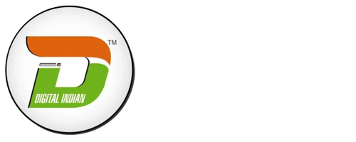 Digital Indian