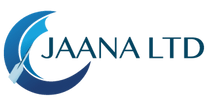 Jaana Ltd