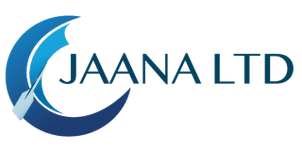 Jaana Ltd