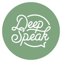 Deep Speak