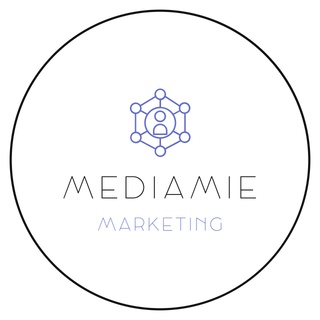 Mediamie Marketing