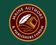 Maine Authors and Publishers