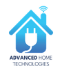 Advanced Home Technologies LLC