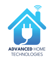 Advanced Home Technologies LLC