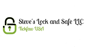 STEVE'S LOCK AND SAFE LLC



