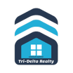 Tri-Delta Realty