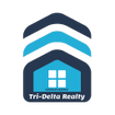 Tri-Delta Realty