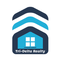 Tri-Delta Realty