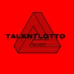 Talentlotto Inc.