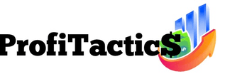 ProfiTactics