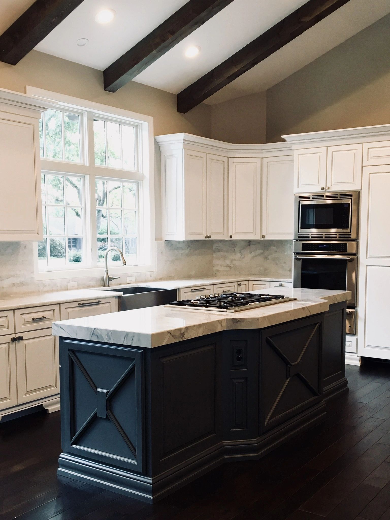 Interiors By Carolyn