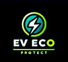 EV ECO Protect