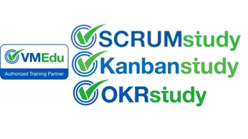 Agile Transforming