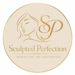 Sculpted Perfection