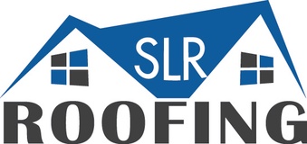 SLR ROOFING