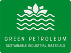 Green Petroleum
