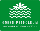 Green Petroleum