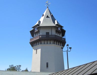 image6