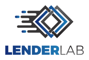 LenderLab
