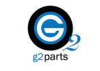 G2 Parts