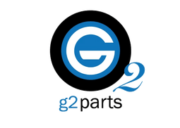 G2 Parts