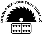 Double Six Construction LLC