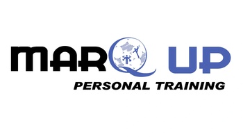 Marq Up Personal Training